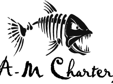 A-M Charters Online Sale