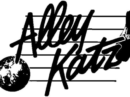 Alley Katz Bowling Center Sale