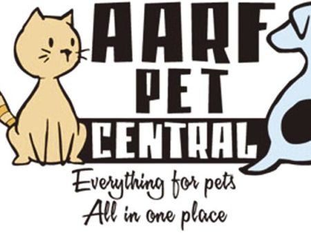 AARF Pet Central Supply