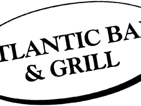 Atlantic Bar & Grill on Sale