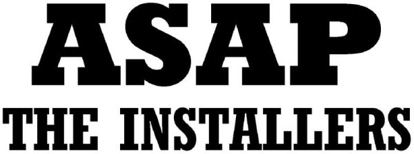 A.S.A.P. Tile Installers Online now