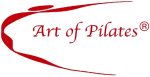 Art of Pilates Sale