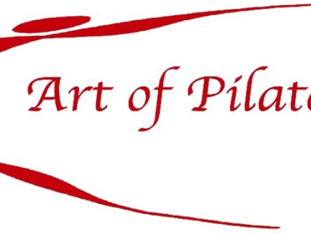 Art of Pilates Sale