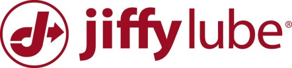 Jiffy Lube Online