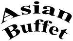 Asian Buffet Online Hot Sale