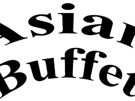 Asian Buffet Online Hot Sale