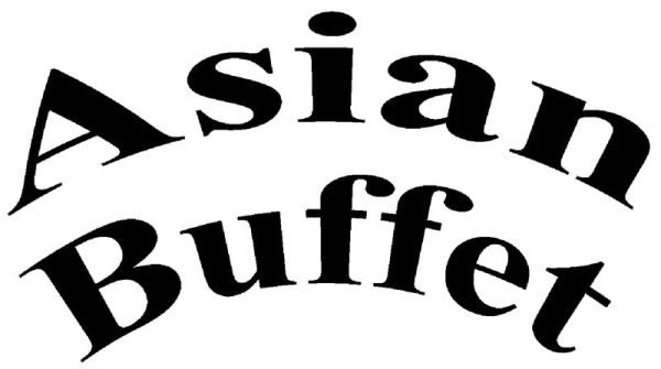 Asian Buffet Online Hot Sale