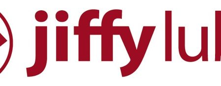 Jiffy Lube Discount