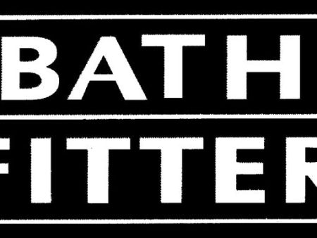 Bath Fitter Cheap