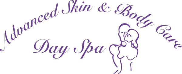 Advanced Skin & Body Care Day Spa For Discount