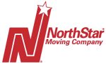 NorthStar Moving Company on Sale