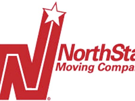 NorthStar Moving Company on Sale