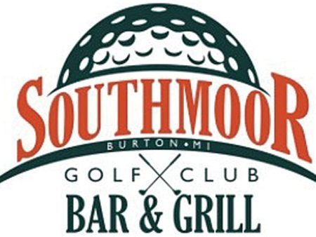 Southmoor Golf Club Discount