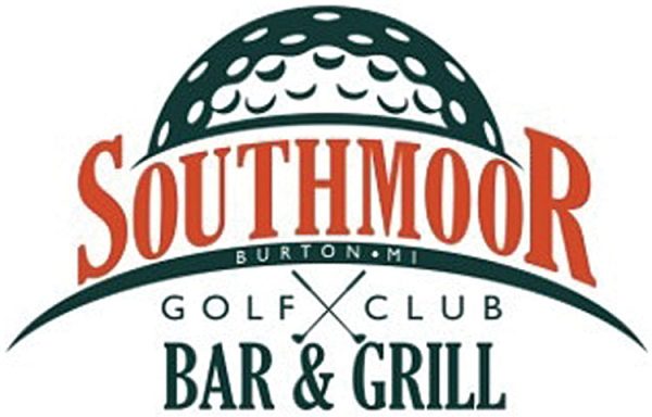 Southmoor Golf Club Discount