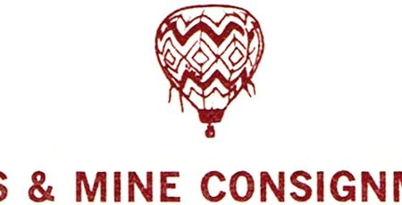 Yours & Mine Consignments Supply