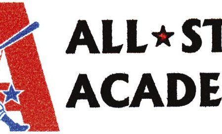 All Star Academy Online