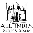 All India Sweets and Snacks Cheap