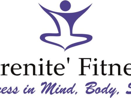 Serrenite Fitness Sale