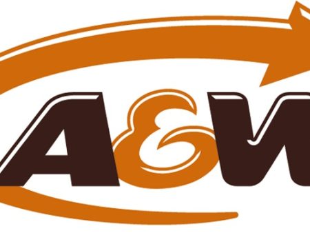 A&W Restaurants Discount