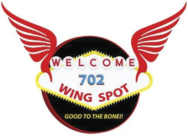 702 Wing Spot Online Sale