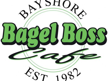 Bagel Boss East For Sale