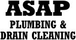 A.S.A.P. Tile Installers Online now