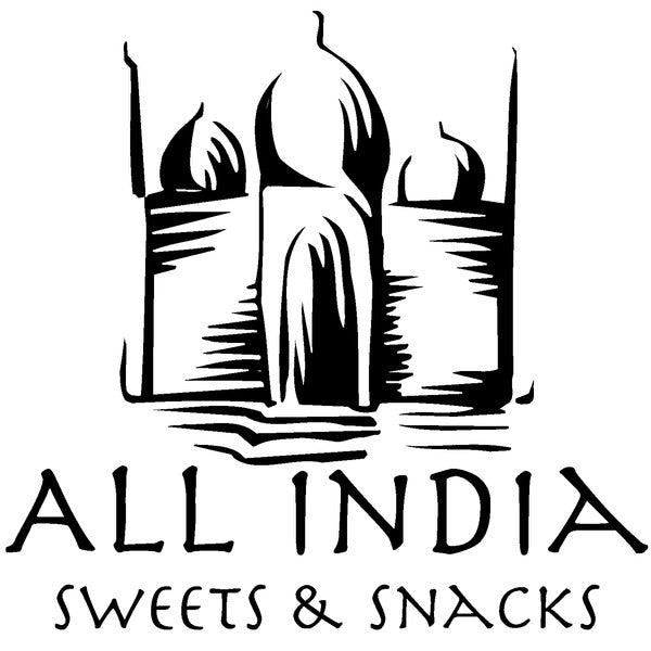 All India Sweets and Snacks Cheap