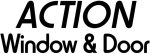 Action Window & Door Online Sale