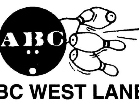 ABC West Lanes on Sale