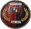 Warrior Fitness For Discount