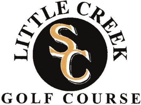 Little Creek Golf Course Supply