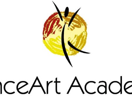 Dance Art Academy Sale