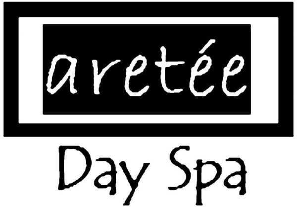 Aretee Health and Wellness Spa Online Sale