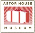 Astor House Museum Online