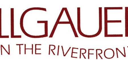 Allgauer s on the Riverfront Sale