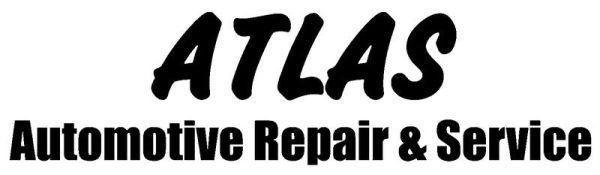 Atlas Automotive Repair & Service For Sale