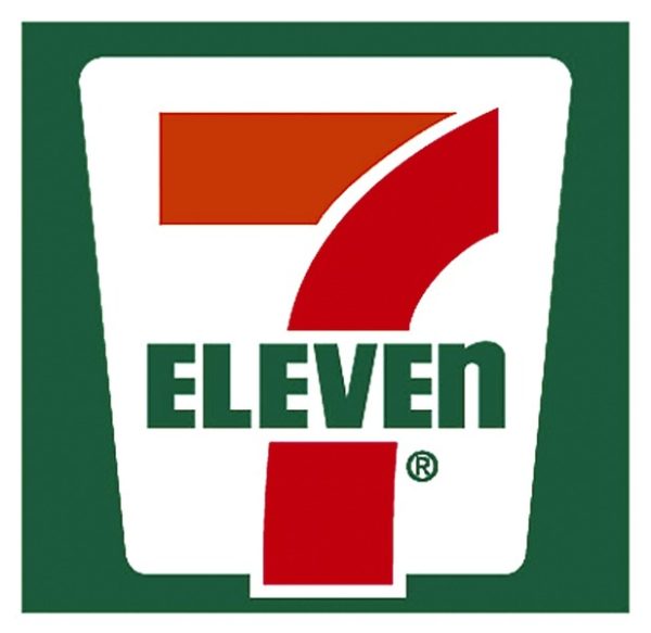 7-Eleven Fashion