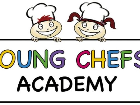 Young Chefs Academy of Sandy Springs For Cheap