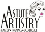 Astute Artistry Sale