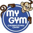 MY GYM Online now