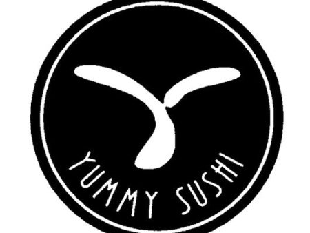 Yummy Sushi Supply