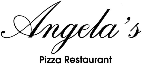 Angela s Pizza Restaurant on Sale