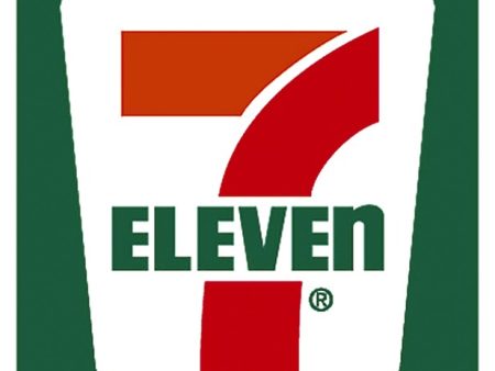 7-Eleven Fashion