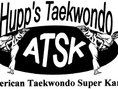 American Tae Kwondo Super Karate Supply