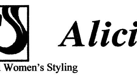 Alicia & Associates Online now