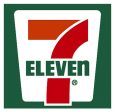 7-Eleven on Sale