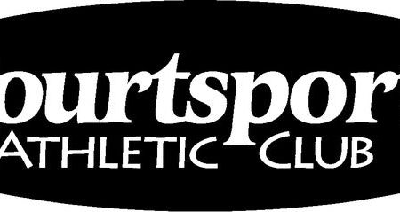 Courtsports Athletic Club Online Hot Sale