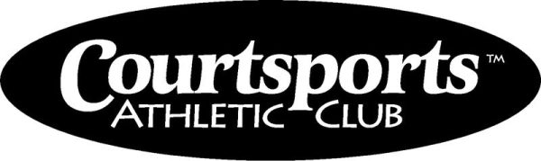 Courtsports Athletic Club Online Hot Sale