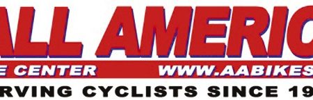 All American Bicycle Center Cheap