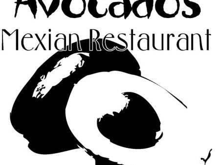 Avocados Mexican Restaurant Online Hot Sale